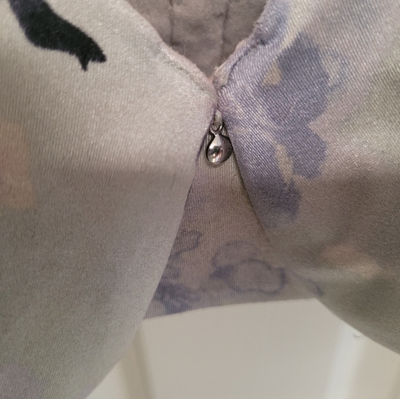 46dd cacique bra - Picture 5 of 5